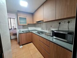 Global Ville (D12), Apartment #605925831